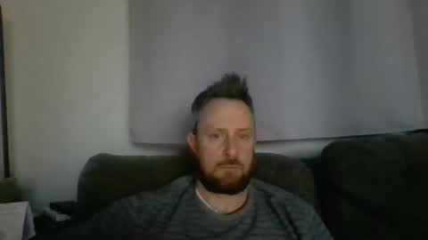 nawtydom1977 online show from February 5, 2:40 am