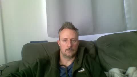 nawtydom1977 online show from November 19, 6:08 pm