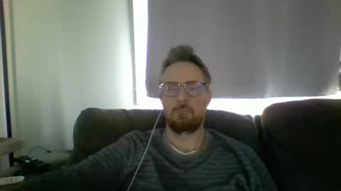 nawtydom1977 online show from April 13, 4:40 pm