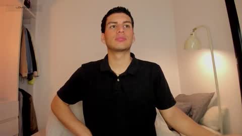 Natan online show from March 30, 2:12 am