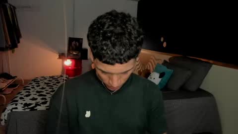 Natan online show from April 21, 2:51 am