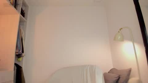 Natan online show from March 17, 1:42 am