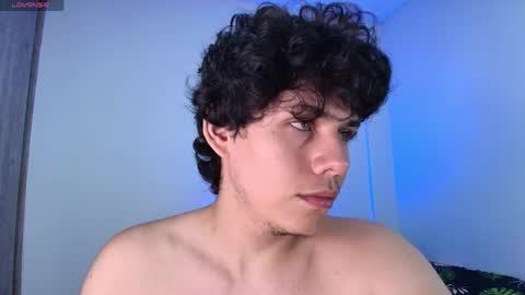 Naytoon online show from April 22, 9:58 am