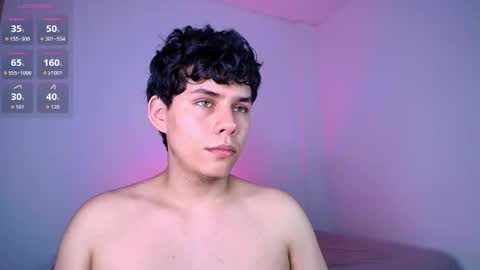 Naytoon online show from February 26, 12:34 am