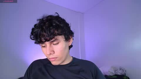 Naytoon online show from April 20, 10:23 pm