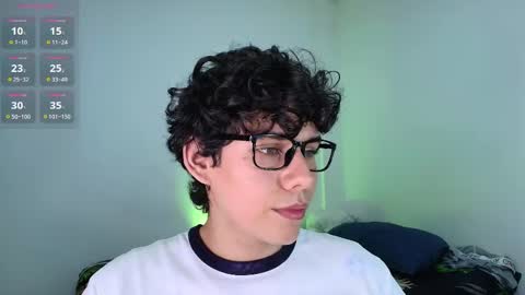 Naytoon online show from April 23, 9:58 am