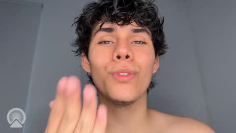 Naytoon online show from April 18, 7:18 pm