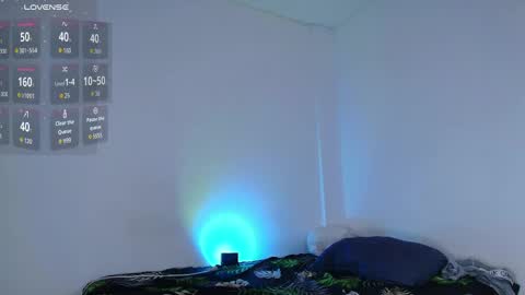 Naytoon online show from April 23, 12:29 pm