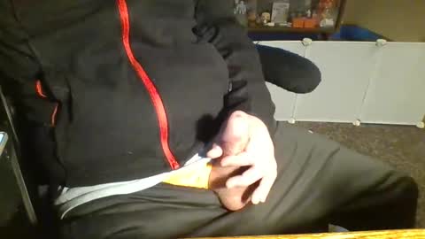 Naz online show from February 14, 5:46 pm