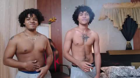 Nazper online show from April 22, 4:52 am