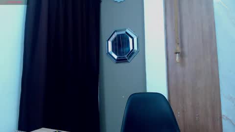 Nazper online show from April 21, 4:51 am