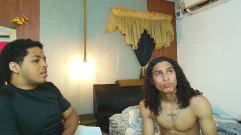 Nazper online show from June 9, 5:14 pm