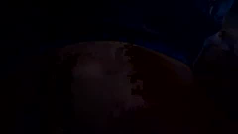 nbbii online show from December 26, 9:33 am