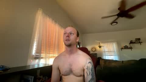 nboss55 online show from June 6, 12:33 pm