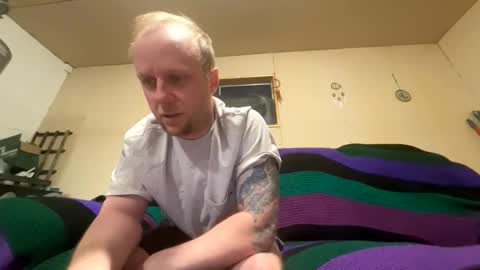 nboss55 online show from April 9, 12:33 pm