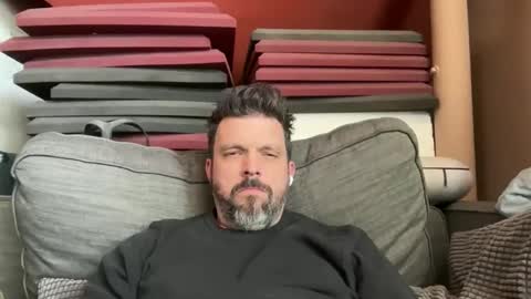 nbrooksstar online show from April 11, 4:10 pm