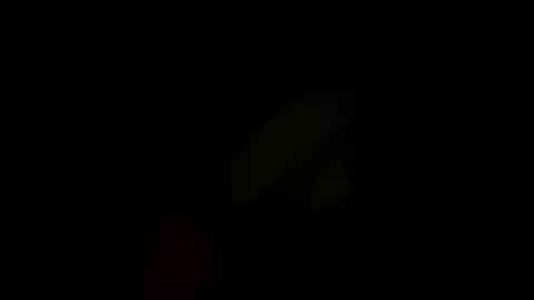 NLBC420 online show from March 15, 9:50 am