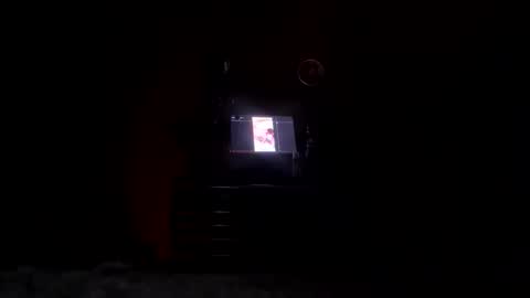 NLBC420 online show from January 19, 11:56 am