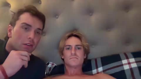 NCJock online show from October 17, 8:29 am