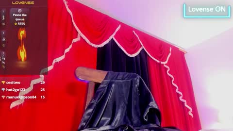 ncyhotxx online show from November 27, 10:24 pm