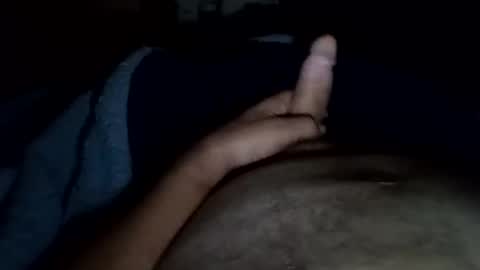 ndbiker online show from December 21, 12:24 pm