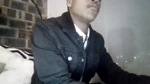 ndoda8 online show from June 14, 1:25 am