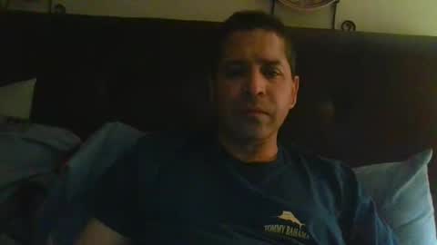 Neal2822 online show from October 20, 4:27 am