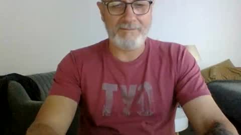 neckdown12 online show from March 13, 9:21 pm