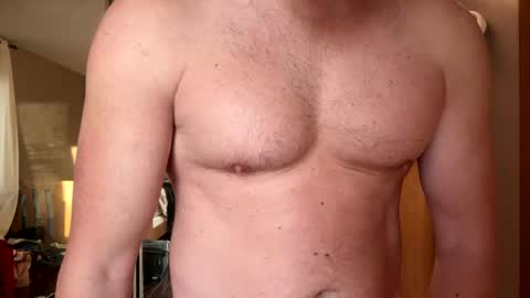 ned119781 online show from March 9, 1:38 pm