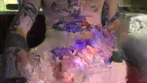 Snapshot of need2cum6666 chatting on September 26, 7:55 pm Max online show from September 26, 7:55 pm
