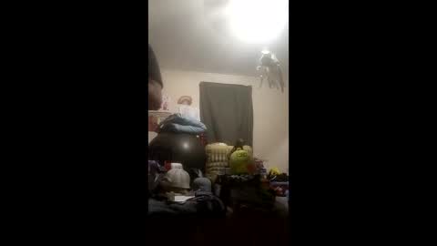 Easy E online show from January 18, 3:30 am