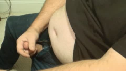 needypr0ject online show from October 24, 4:03 am