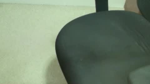 needypr0ject online show from March 1, 2:50 pm