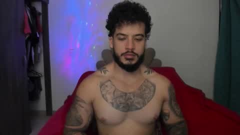 Nei turn green online show from March 27, 3:00 am