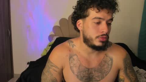 Nei turn green online show from April 22, 4:08 am