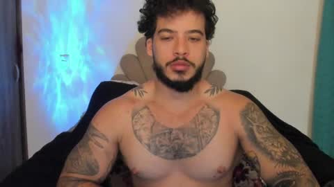 Nei turn green online show from April 23, 3:14 pm