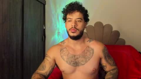 Nei turn green online show from May 2, 4:04 am