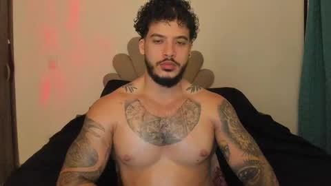Nei turn green online show from May 1, 3:54 am