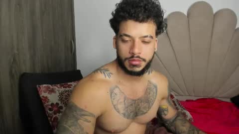 Nei turn green online show from January 17, 12:13 am