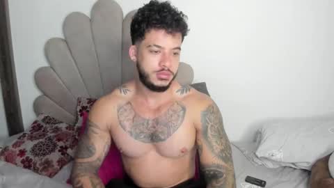 Nei turn green online show from November 27, 8:29 am