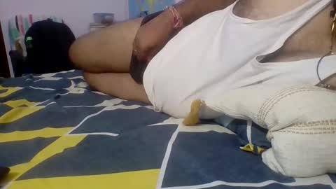 Snapshot of neerajjoy chatting on September 16, 6:53 pm neerajjoy online show from September 16, 6:53 pm