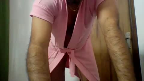 Snapshot of neerajjoy chatting on January 19, 3:21 pm neerajjoy online show from January 19, 3:21 pm