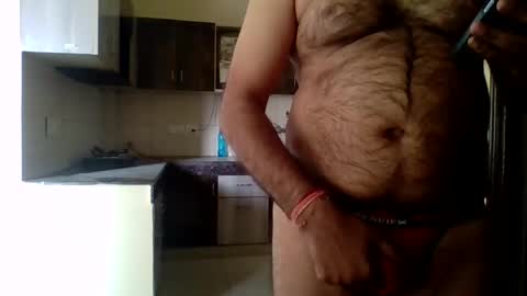 Snapshot of neerajjoy chatting on February 16, 4:31 am neerajjoy online show from February 16, 4:31 am