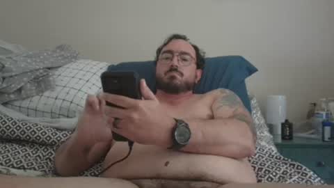 nefrako online show from April 27, 3:08 pm