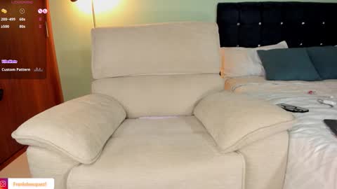 NEGAN  online show from November 16, 12:24 am