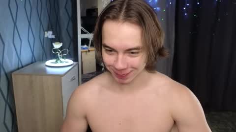 Negan online show from October 26, 2:13 am