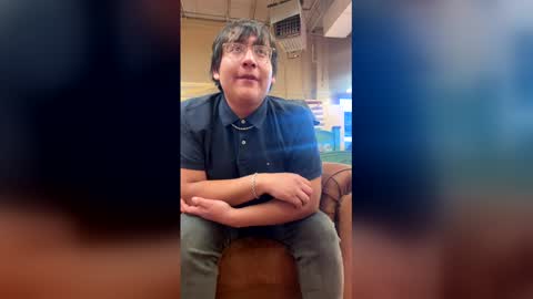 neiilhntrxxx online show from January 12, 9:52 pm