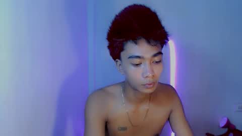 neil_asian69 online show from November 14, 12:14 am