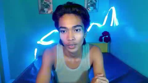 neil_asian69 online show from April 21, 3:45 am