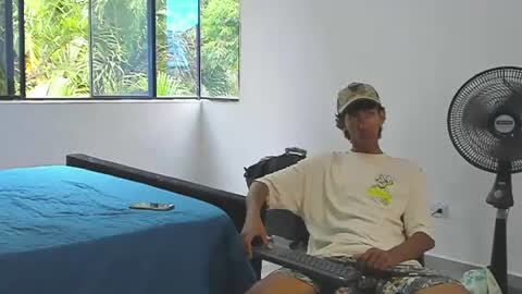 neitan online show from July 27, 3:41 pm